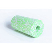 Blackroll Medical Foam Roller Soft Green