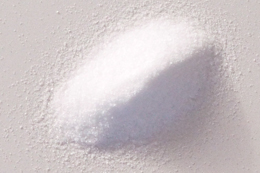 Edullinen MSM